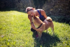 educazione