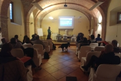 eventi-3