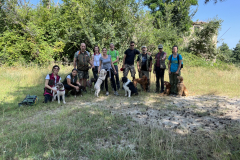 gruppo-camp-