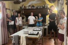 tartufi-camp-cucina
