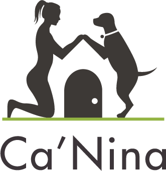 Canina