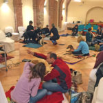 Eventi e seminari