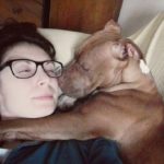 Cinofobia & Mindfulness
